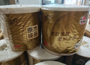 清風(fēng)【李昀銳同款】有芯卷紙?jiān)窘鹧b 4層加厚140克*27卷 衛(wèi)生紙 整箱 曬單實(shí)拍圖
