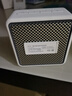 漫步者花再Evo Nano戶外便攜音響音箱禮物迷你小音響藍(lán)牙5.4家庭影院大功率大音量高品質(zhì) 貝母白 曬單實(shí)拍圖