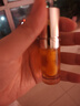 嬌韻詩植萃唇油017ml果凍唇隱形唇紋護(hù)膚品女生生日禮物 曬單實(shí)拍圖