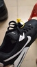 耐克（NIKE）官方男鞋女鞋 Air Max氣墊緩震耐磨運動(dòng)鞋舒適休閑低幫跑步鞋 37.5 曬單實(shí)拍圖