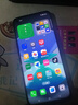 OPPO K10 / K10Pro K10x K10活力版 二手5G手機 120Hz 游戲拍照手機 【K10】暗夜黑 8GB+256GB【贈超級快充】 95新 曬單實拍圖