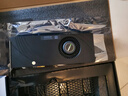 雷索 RTX2080Ti 22G/2080 Super 16G全新光追deepseek電腦Ai人工智能SD模型訓練跑圖臺式游戲獨立顯卡 2080TI 22G天神PRO|Ai超算渦輪 曬單實拍圖