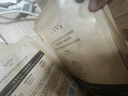 韓束金剛俠黃金面膜女護(hù)膚品提拉緊致補(bǔ)水保濕清爽不膩送女友媽媽禮物 【片裝介意勿拍】金剛俠面膜25片 曬單實(shí)拍圖