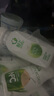 輕上（LIGHT UPPER） 100%椰子水 椰汁飲料 含天然電解質(zhì) 245ml*10瓶 曬單實(shí)拍圖