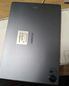 HUAWEI MatePad Air 12英寸2024款 國(guó)家補(bǔ)貼15% 華為平板電腦2.8K高刷全面屏 12+256GB 煙云灰 曬單實(shí)拍圖