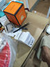 適用DJI大疆Action5pro/4/3冷極電池長續(xù)航Osmo運(yùn)動相機(jī)充電電池 2300mAh冷級電池5Pro4/3通用3個 曬單實(shí)拍圖