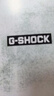 卡西歐（CASIO）手表女士G-SHOCK防震電子日韓表送女友禮物GMA-S120MF-4A 曬單實(shí)拍圖
