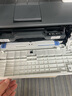 玖六零奔圖m7100dn硒鼓適用P3320d M6700dw粉盒m7300fdn m7100dw打印機硒鼓TO400U粉盒3300dn碳粉盒墨盒豪華版 曬單實拍圖