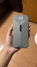 牧歌真5g隨身wifi6千兆雙頻免插卡便攜式cpe路由器適用車載上網(wǎng)卡移動聯(lián)通高速流量上網(wǎng)寶mifi通用 【真5G尊享版】石墨灰-WiFi6網(wǎng)速500m/s 曬單實(shí)拍圖