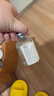 佰萃萊毛孔收縮液黑頭導(dǎo)出液細(xì)致毛孔改善黑頭粉刺保濕濕敷精華 曬單實(shí)拍圖