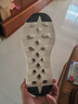 阿迪達斯 （adidas）男鞋夏季CLIMACOOL清風鞋網(wǎng)面跑步鞋透氣輕便舒適運動鞋JH9752 42 曬單實拍圖