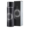 柏瑞美（PRAMY）后臺(tái)保濕定妝噴霧快速成膜持久黑瓶100ml柔焦霧面 曬單實(shí)拍圖