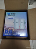 ?？低暎℉IKVISION）皓視通無線網(wǎng)橋室外1公里套裝監(jiān)控專用wifi點對點遠(yuǎn)距離傳輸無線AP1000米 HB-W500/D 曬單實拍圖
