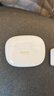 小米（MI）REDMI Buds 6 Pro真無線降噪耳機 入耳式 適用于安卓蘋果手機 冰釉白 曬單實拍圖
