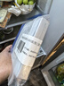 創(chuàng)?？的z原貼敷料1000濃度10盒50片活性膠原過敏術(shù)后創(chuàng)面修復 曬單實拍圖