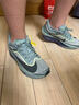 耐克NIKE男子 碳板跑步鞋 ZOOM FLY 6 運(yùn)動(dòng)鞋F(xiàn)N8454-003綠 43 曬單實(shí)拍圖