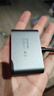 畢亞茲 Type-C轉(zhuǎn)HDMI/VGA轉(zhuǎn)換器擴(kuò)展 USB-C高清轉(zhuǎn)接頭4K投屏 M1蘋果MacBook電腦iPad平板華為手機(jī)拓展 曬單實(shí)拍圖