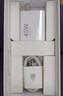 小米 REDMI Note14 5G 國家補(bǔ)貼 金剛品質(zhì) 5110mAh大電量 大光圈超感相機(jī) 8GB+128GB 子夜黑 紅米手機(jī) 曬單實(shí)拍圖