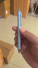 【開學(xué)必備】KACO文具書源0.5mm黑筆中性筆高顏值簡約 按動(dòng)簽字筆 碳素筆辦公水筆學(xué)生刷題筆套裝 加重版10支 曬單實(shí)拍圖