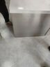 雪花冷藏工作臺奶茶店設(shè)備全套水吧臺不銹鋼保鮮平冷操作臺冰柜 廚房冰箱商用保鮮工作臺 雙溫丨2.0M-0.8M-0.8M銅管低耗|數(shù)顯 2025全新升級丨銅管高效制冷豪華款 曬單實(shí)拍圖