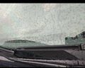 杜邦雨刮器汽車雨刷器無骨雨刮片豐田14-18年雷凌雙擎/06-18款卡羅拉 曬單實(shí)拍圖