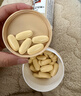 Swisse【鄭欽文同款】K2鈣片檸檬酸鈣維生素D 成人中老年人補鈣溫和吸收 K2鈣 曬單實拍圖
