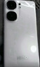 vivo iQOO Neo9 16GB+512GB 星曜白第二代驍龍8 自研電競芯片Q1 IMX920 索尼大底主攝 手機 曬單實拍圖
