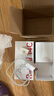 小米Redmi 14C 現貨全新未拆封老年機 6.88英寸護眼大屏 120Hz高刷 150%大揚聲器 星巖黑 4GB+128GB 曬單實(shí)拍圖