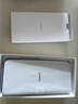 OPPO K12s 8GB+128GB 玫瑰紫 7000mAh長續(xù)航大電池 OLED 直屏 驍龍學(xué)生 5G 游戲千元新款手機(jī) 國家補(bǔ)貼 曬單實拍圖