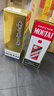 茅臺（MOUTAI）2025年 飛天 醬香型白酒 53度 500ml 單瓶裝【名酒鑒真】 曬單實(shí)拍圖