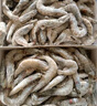 草原宏寶內(nèi)蒙原切羔羊肉片 凈重1斤/袋 羊肉卷 火鍋食材 地標(biāo)認(rèn)證 曬單實(shí)拍圖