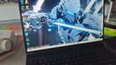 雷神獵刃S 2025【RTX5060】16英寸AI設(shè)計(jì)編程游戲本筆記本電腦(14代酷睿i9HX 16G 1T)國(guó)家政府補(bǔ)貼20% 曬單實(shí)拍圖