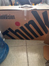 聯(lián)想ThinkCentre K70 商用辦公高性能臺式電腦主機(酷睿14代i5-14400 16G DDR5 1TB SSD)23.8英寸 曬單實拍圖