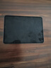 Apple/蘋(píng)果 iPad Pro 11英寸 M4芯片 2024年新款平板電腦(256G eSIM版/MVW93CH/A)深空黑色 曬單實(shí)拍圖