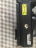 索尼 奧林巴斯 賓得 富士 佳能（Canon）尼康（Nikon）松下 索尼 二手微單相機單機身 索尼 曬單實拍圖