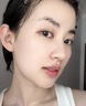 維特絲面膜抗皺緊致抗衰老補(bǔ)水淡斑男女士提亮膚色改善暗沉第1名 曬單實(shí)拍圖