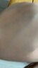 COVERMARK煥采遮瑕膏遮蓋斑點痘印黑眼圈女男棒遮瑕筆Y-1自然 七夕禮物 曬單實拍圖