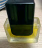 蘭（LAN）【董璇同款】蘭3.0時(shí)光油 抗皺保濕修護(hù)舒緩30ml  曬單實(shí)拍圖