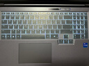 機械革命極光X 酷睿i7HX 游戲本筆記本電腦(i7-13700HX 16G 1T RTX5060 2.5K屏 180Hz 灰) 曬單實拍圖