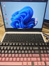 七彩虹（Colorful）隱星P16 Pro 2025年補貼 電競游戲筆記本電腦 滿(mǎn)血5060獨顯游戲本 G16 Pro高性能大學(xué)生游戲設計AI i9-13900HX 5070Ti 32G 1T 電競 曬單實(shí)拍圖