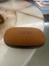 達音科（DUNU） DTW 1000H 動圈動鐵真無線TWS藍牙 hifi入耳式耳機 適用于蘋果/安卓 黑色 曬單實拍圖
