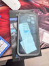 隨行盾適用iPhone16蘋果防水手機(jī)殼15promax鏡頭14plus全包防塵13防摔12/11游泳16e潛水外賣防雨保護(hù)套 【黑色 防水防摔防塵 】 iPhone 14 Pro Max 【6.7寸 曬單實(shí)拍圖