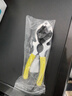 帝狼潔衛(wèi)浴水龍頭起泡器扳手水嘴擰松器延伸器接頭防滑拆卸安裝工具通用 新升級多功能起泡器扳手 曬單實(shí)拍圖