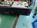 adipcom控端KD-1580 ATX工控機(jī)大母板1151針6代7代工業(yè)電腦服務(wù)器主板兼容研華AMIB-705 KD-1580/瑞昱網(wǎng)卡芯片單板 曬單實(shí)拍圖