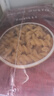 麥麗莎（Melissa）希臘進口螺旋形意大利面500g*2袋家用健康管理高蛋白意面意粉拌面 曬單實拍圖