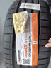 韓泰（Hankook）汽車輪胎 225/50R18 95W K127B 原配寶馬X1/X2 適配艾力紳 曬單實拍圖