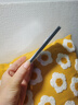 華為 nova 14 國(guó)家補(bǔ)貼  256GB 凝霜白 后置多焦段質(zhì)感人像 鴻蒙AI 100W超級(jí)快充 鴻蒙智能手機(jī) 曬單實(shí)拍圖