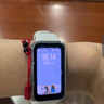 華為（HUAWEI）手環(huán)10 標(biāo)準(zhǔn)版 曜石黑 智能手環(huán)專業(yè)睡眠分析情緒健康心率監(jiān)測運動手環(huán)華為手環(huán)9升級 曬單實拍圖