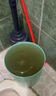 電熱水器專(zhuān)用除垢劑太陽(yáng)能花灑噴頭強(qiáng)力清洗內(nèi)膽工具神器免拆家用 250g 1瓶 曬單實(shí)拍圖