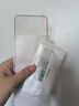 KOOLIFE適用 vivoXFold5鋼化膜 x fold5折疊屏手機(jī)膜外屏膜保護(hù)貼膜曲面鋼化玻璃全屏覆蓋超薄防摔抗指紋 曬單實拍圖